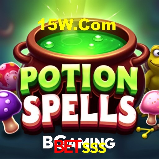A Revolução dos Aplicativos de Jogos no betsss
